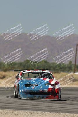 media/Oct-12-2025-Lucky Dog Racing (Sun) [[8adb5568ea]]/2-Second Stint/6-Turn 16/